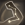 Skill1133.png