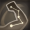Skill1133.png