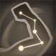 Skill1133.png
