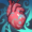 Skill228.png