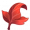 重元换血草.png