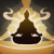 大罗千幻诀.png