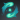 Skill551.png