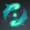 Skill551.png