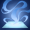 Skill204.png