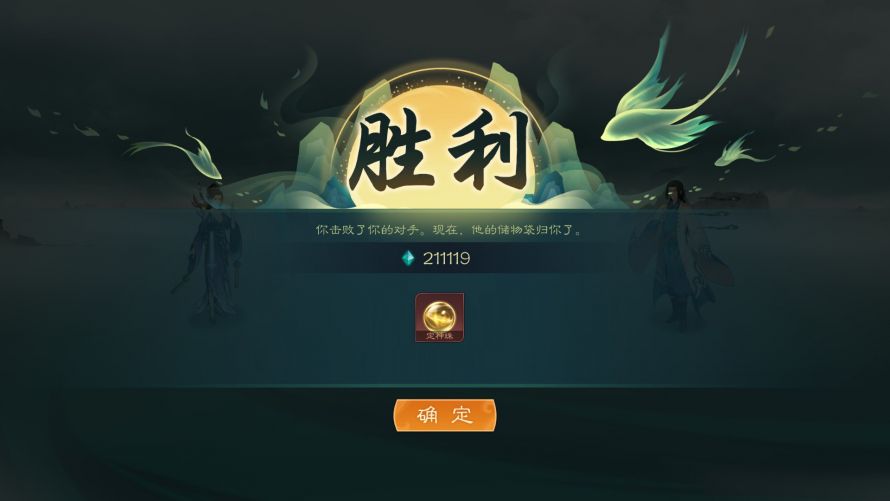 20240125133321.jpg