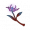 Item6305.png