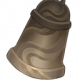 Item1542.png