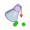 Item5032.png