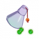 Item5032.png