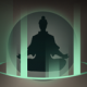 StaticSkill716.png