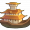 Item11951.png