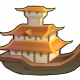 Item11951.png