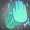 Skill545.png
