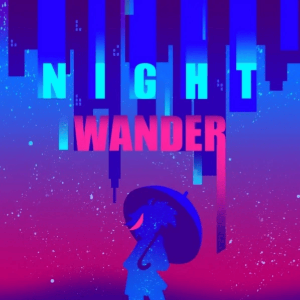 Night Wander (cnsouka Remix).png
