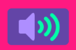 音频播放按钮.png