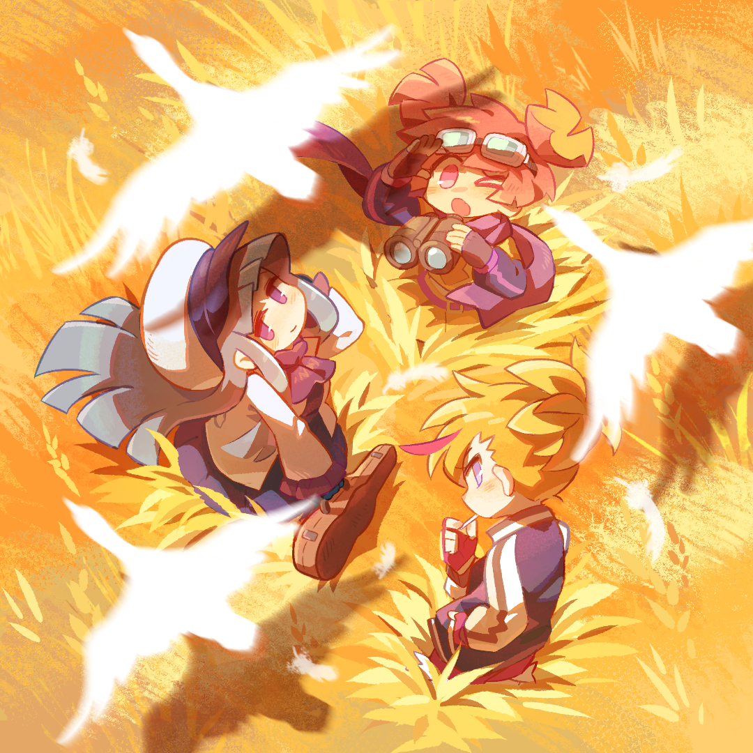 Departure Road.png