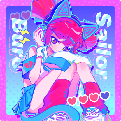 制服少女立绘.png