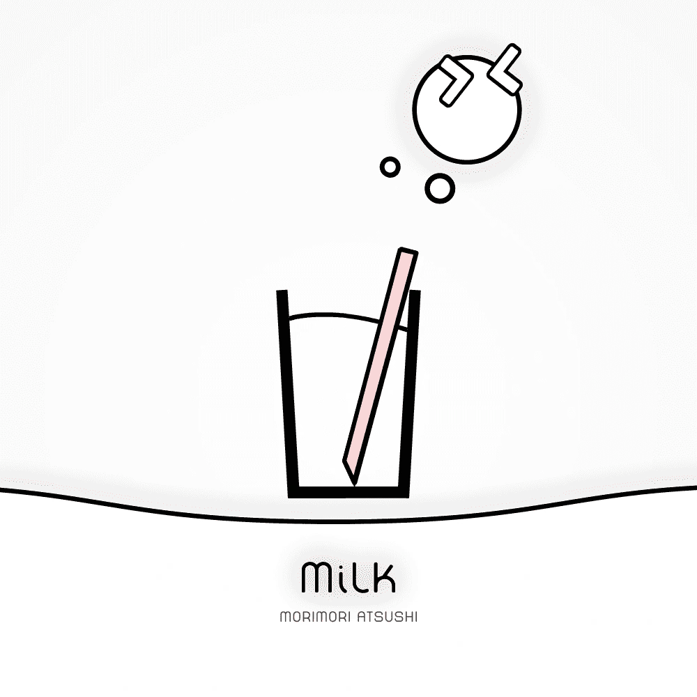 MilK.png