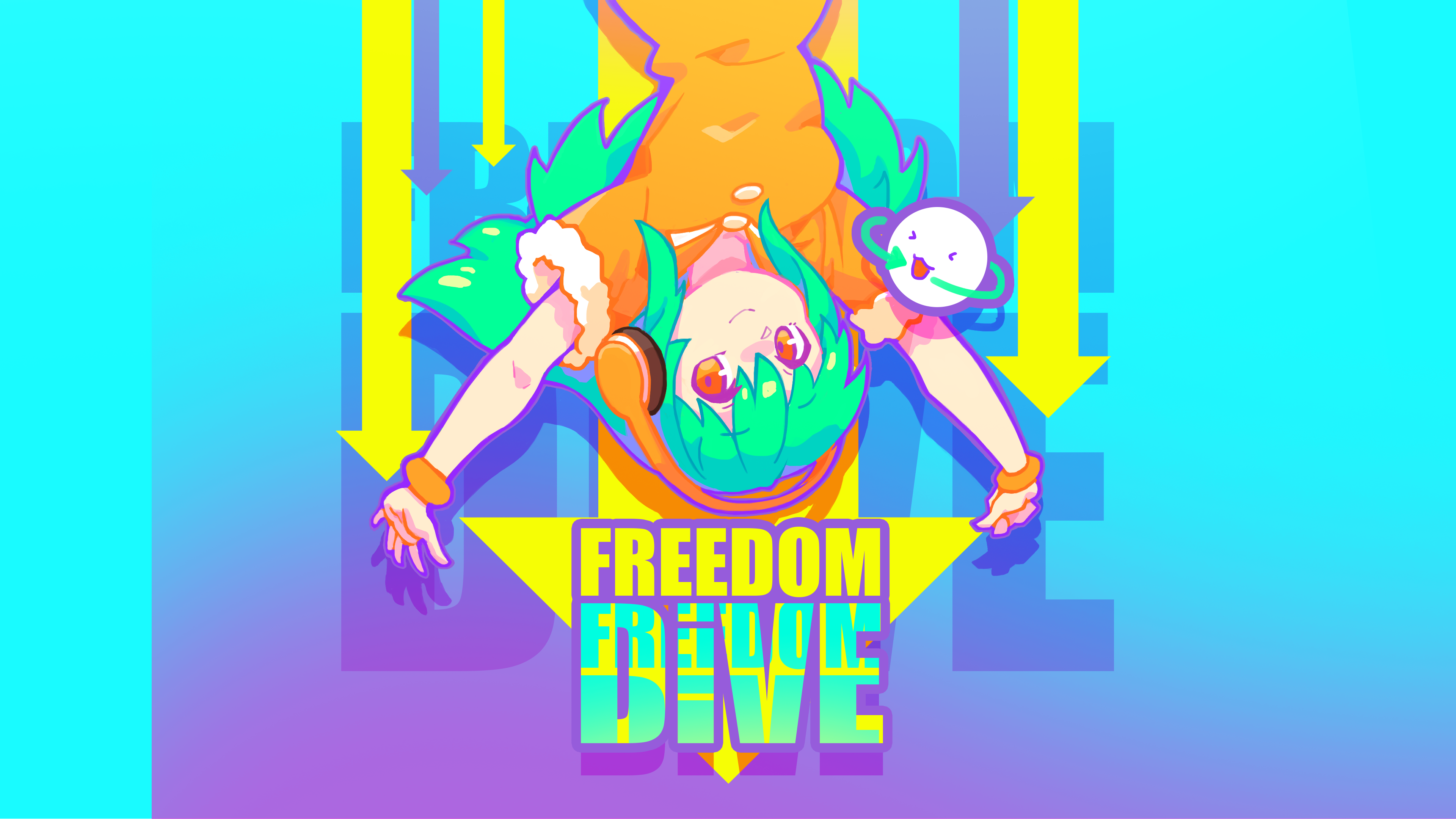 FREEDOM DiVE↓.png