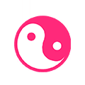 阴阳玉.png