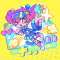 ゲーミング☆Everything.png