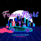 Fancy Night.png