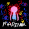 MARENOL.png