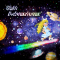 8bit Adventurer.png