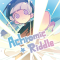 Achromic Riddle.png