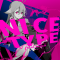 NICE TYPE feat. monii.png