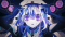 悪夢 - feat.つぐ.png