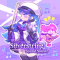 Silverstring.png