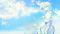 5月30日、自転車日和.png