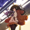 雪の雫·雨の音.png
