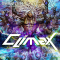 Climax.png