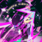 LUNATiC CiRCUiT.png