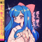 花と、雪と、ドラムンベース。.png