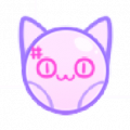 Meow Bot.png