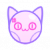 Meow Bot.png