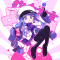 约会宣言.png