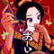 応為.png