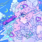 去剪海的日子.png