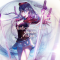 Adjudicatorz-断罪-.png