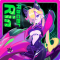 摩托车手立绘.png