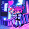 ヒットメーカー.png