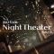 NightTheater.png