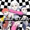 Elastic STAR.png