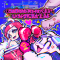MuseDashヵヽﾞ何ヵヽ干∋ッ`⊂ぉヵヽＵ＜ﾅょッﾅﾆ気ヵヽﾞ￡ゑょ.png