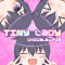 Tiny lady.png